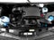 2018 Mercedes-Benz Sprinter 2500 Base