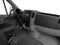 2018 Mercedes-Benz Sprinter 2500 Base