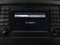 2018 Mercedes-Benz Sprinter 2500 Base