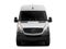 2018 Mercedes-Benz Sprinter 2500 Base