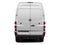 2018 Mercedes-Benz Sprinter 2500 Base