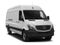 2018 Mercedes-Benz Sprinter 2500 Base