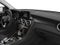 2017 Mercedes-Benz GLC GLC 300 4MATIC® SUV