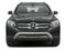 2017 Mercedes-Benz GLC GLC 300 4MATIC® SUV