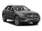 2017 Mercedes-Benz GLC GLC 300 4MATIC® SUV
