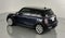 2013 MINI Hardtop S