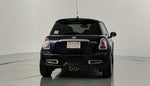 2013 MINI Hardtop S
