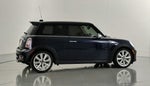 2013 MINI Hardtop S