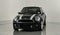 2013 MINI Hardtop S