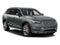 2016 Volvo XC90 T6 Inscription