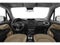 2018 Jeep Renegade Latitude FWD