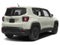 2018 Jeep Renegade Latitude FWD