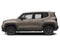 2018 Jeep Renegade Latitude FWD