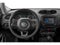 2018 Jeep Renegade Limited