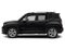 2018 Jeep Renegade Limited