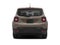 2018 Jeep Renegade Sport 4x4
