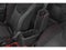 2022 Jeep Renegade Trailhawk