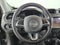 2023 Jeep Renegade Limited