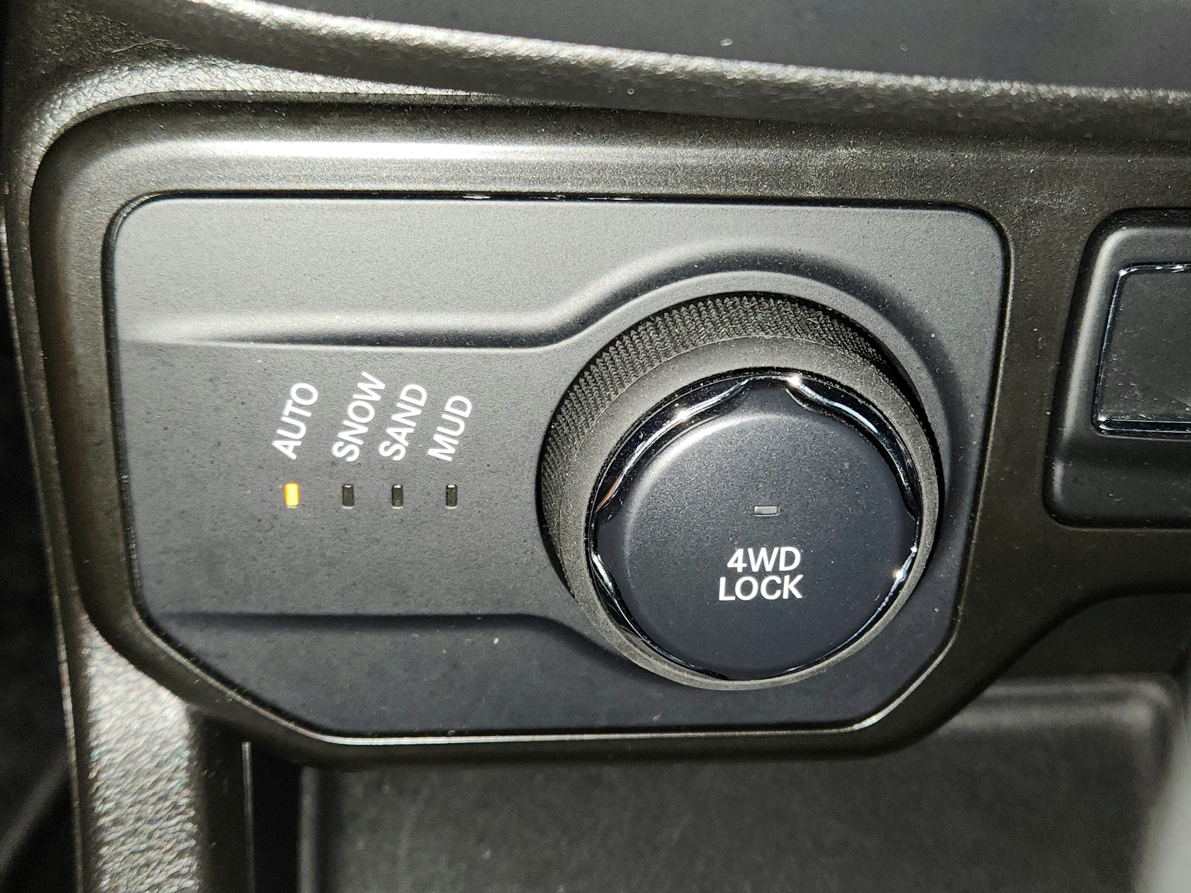 2023 Jeep Renegade Limited