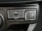2023 Jeep Renegade Limited