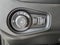 2023 Jeep Renegade Limited