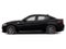 2020 Alfa Romeo Giulia Quadrifoglio