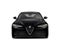 2020 Alfa Romeo Giulia Quadrifoglio