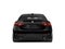 2020 Alfa Romeo Giulia Quadrifoglio