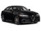 2020 Alfa Romeo Giulia Quadrifoglio