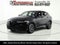 2025 Alfa Romeo Tonale SPRINT