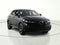 2025 Alfa Romeo Tonale SPRINT