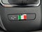 2025 Alfa Romeo Tonale SPRINT