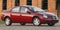 2005 Dodge Neon SXT