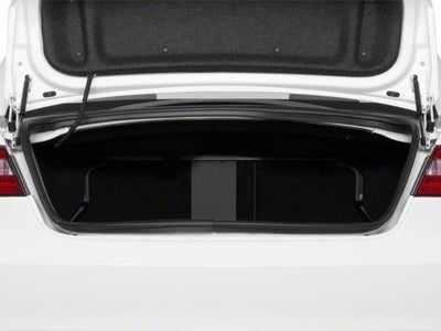 2013 Chrysler 200 Limited