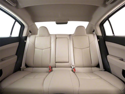 2013 Chrysler 200 Limited