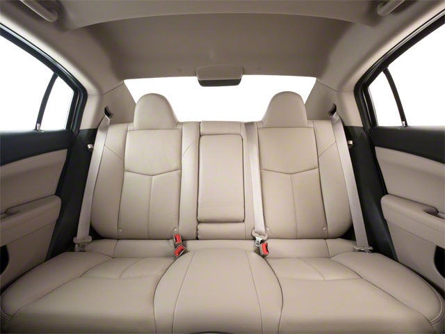 2013 Chrysler 200 Limited