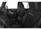 2015 Jeep Wrangler Sahara
