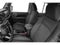 2020 Jeep Wrangler Unlimited Sahara Altitude