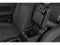 2020 Jeep Wrangler Unlimited Sahara Altitude