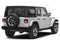 2020 Jeep Wrangler Unlimited Sahara Altitude