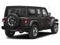 2020 Jeep Wrangler Unlimited Sahara Altitude