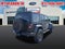 2023 Jeep Wrangler Willys 4xe