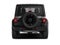 2023 Jeep Wrangler Willys 4xe