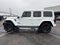 2021 Jeep Wrangler Unlimited Sahara High Altitude 4xe