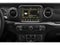 2021 Jeep Wrangler Unlimited Sahara High Altitude 4xe