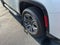 2025 Jeep Wagoneer L Series II