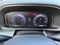 2025 Jeep Wagoneer L Series II