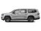 2025 Jeep Wagoneer L Series II