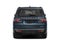2025 Jeep Wagoneer L Series II