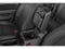 2022 Jeep Gladiator Sport S